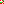 Destellos dst-9106235