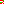 Destellos dst-9106237