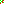 Destellos dst-910624