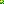 Destellos dst-9106240