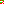 Destellos dst-9106241
