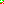 Destellos dst-9106242