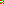 Destellos dst-9106243