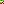 Destellos dst-9106244