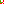 Destellos dst-9106245
