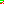 Destellos dst-9106246