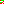 Destellos dst-9106247