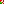 Destellos dst-9106248