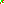 Destellos dst-910625