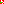 Destellos dst-9106252
