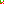 Destellos dst-9106264