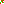 Destellos dst-910627