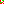 Destellos dst-9106274