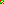 Destellos dst-9106276