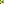 Destellos dst-910628