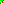 Destellos dst-910629