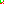Destellos dst-9106297