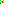 Destellos dst-910630