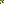 Destellos dst-910631