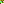 Destellos dst-910632