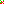 Destellos dst-9106328