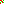 Destellos dst-910634