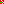 Destellos dst-9106350