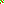 Destellos dst-910636