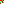 Destellos dst-910637