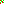 Destellos dst-910638