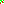 Destellos dst-910639