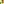 Destellos dst-910640