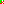 Destellos dst-9106401