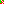 Destellos dst-9106402