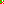 Destellos dst-9106404