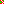 Destellos dst-9106405
