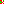 Destellos dst-9106406