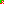 Destellos dst-9106409