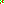 Destellos dst-910641