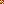 Destellos dst-9106416