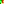Destellos dst-910642