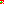 Destellos dst-9106424