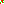 Destellos dst-910643