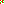 Destellos dst-910644