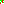 Destellos dst-910645