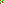 Destellos dst-910646