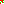 Destellos dst-910649