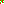 Destellos dst-910651