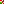 Destellos dst-9106519
