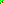 Destellos dst-910652